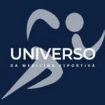 Universo da Medicina Esportiva